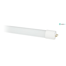 Commel Zagreb d.o.o. LED fénycső 24W,T8,150cm világítási kellék