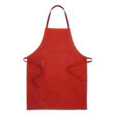  Commis pamut kötény lakástextília