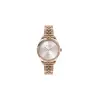  Como Milano Classic DIAMOND CM053.303.1RGM Női Karóra