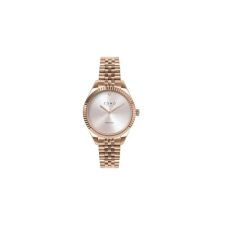  Como Milano Classic DIAMOND CM053.303.1RGM Női Karóra karóra