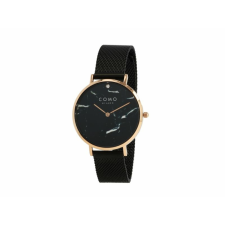 COMO MILANO Classic Stone női karóra CM023.315.1B karóra