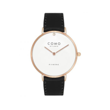 COMO MILANO CM033.304.2BB1 CLASSIC DIAMOND 36MM Női karóra karóra