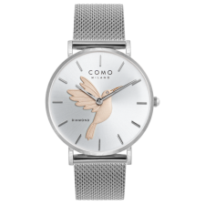 COMO MILANO Colibri női karóra CM043.104.1S karóra