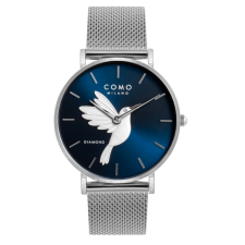 COMO MILANO Colibri női karóra CM043.107.1S karóra