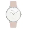  Como Milano Diamond női karóra CM033.104.2PPK