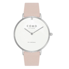  Como Milano Diamond női karóra CM033.104.2PPK karóra