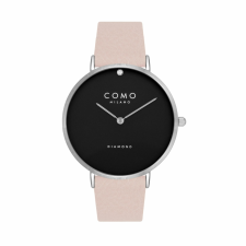 COMO MILANO Diamond női karóra CM033.105.2PPK karóra