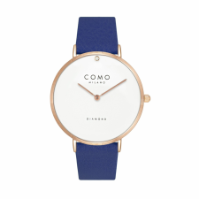 COMO MILANO Diamond női karóra CM033.304.2DBL karóra