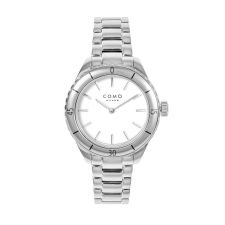 COMO MILANO Fashion Sport női karóra CM063.104.1SM.01 karóra