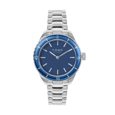 COMO MILANO Fashion Sport női karóra CM063.107.1SM.01 karóra