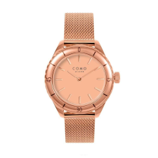 COMO MILANO Fashion Sport női karóra CM063.303.1RG.00 karóra