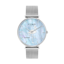 COMO MILANO Flamingo női karóra CM043.106.1S.41 karóra