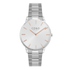  Como Milano New Casual CM052.104.1SM.03 karóra