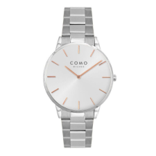  Como Milano New Casual CM052.104.1SM.03 karóra karóra