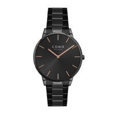  Como Milano New Casual CM052.405.1BM.03 karóra karóra