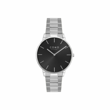 COMO MILANO New Casual női karóra CM052.105.1SM.00 karóra