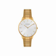 COMO MILANO New Casual női karóra CM052.204.1GM.00 karóra