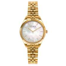 COMO MILANO Precious Trend női karóra CM051.204.1GM.40 karóra