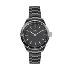 COMO MILANO Sport Fashion női karóra CM063.405.1BM.00 karóra
