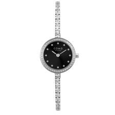 COMO MILANO Starlight női karóra CM021.105.1SM.04 karóra