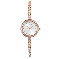 COMO MILANO Starlight női karóra CM021.301.1RGM.04 karóra