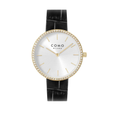 COMO MILANO Trendsetters női karóra CM011.201.2BB4.02 karóra