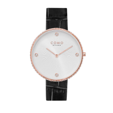 COMO MILANO Trendsetters női karóra CM011.301.2BB4.03 karóra