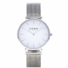 COMO MILANO Trendsetters női karóra CM012.104.1S