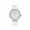 COMO MILANO Trendsetters női karóra CM012.104.2WH2