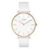COMO MILANO Trendsetters női karóra CM012.304.2WH2