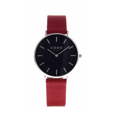 COMO MILANO Trendsetters női karóra CM013.105.2RD2 karóra