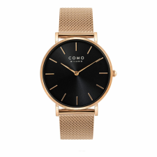 COMO MILANO Trendsetters női karóra CM013.305.1RG1 karóra