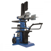  Compact 10 T 230 V (5905423901)