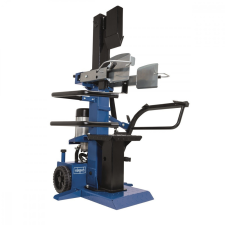 Compact 10 T 230 V (5905423901) hasogatógép
