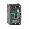  Compact NSXm 50kA TM125D megszakító 3P EverLink csatlakozókkal C12N3TM125L Schneider