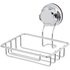 Compactor Bestlock szappantartó fürdőszoba kiegészítő