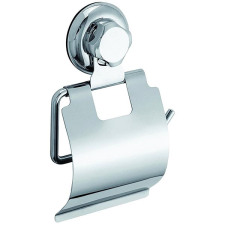 Compactor Bestlock WC-papírtartó fürdőszoba kiegészítő