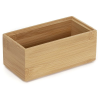 Compactor doboz Bamboo Box S - 15 x 7,5 x 6,5 cm - 15 x 7,5 x 6,5 cm