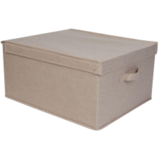 Compactor összecsukható SANDY 40 × 50 × 25 cm (NIKorg007) bútor