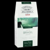COMPAGNIA DELL' ARABICA DBA043 BRASILE SANTOS kávé