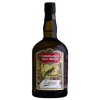  Compagnie des Indes LATINO 5 years 40%