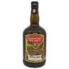  Compagnie des Indes SPICED rum 40%