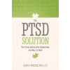 Companion Press,US Ptsd Solution | Alan D. Wolfelt