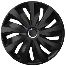 Compass 14" GRIP PRO BLACK dísztárcsa dísztárcsa