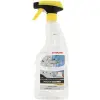 Compass Ablaktisztító spray, 750 ml
