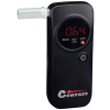 Compass AlcoZero alkoholszonda