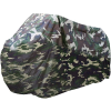 Compass ATV 240x140x120cm 100% WATERPROOF