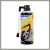 Compass autógumi ragasztó Spray 450ml