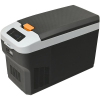 Compass Cooler 28l, 230/24/12V, -20°C