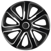 Compass Dísztárcsa készlet Livorno Carbon 15"